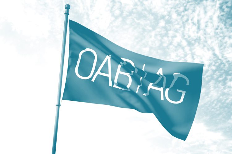OAB-AG